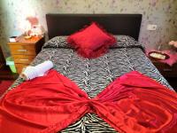 671394610:  en La Coruña