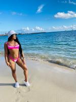 642064882: Chica busca chico en Madrid