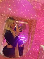 613758046: Travesti en Alicante