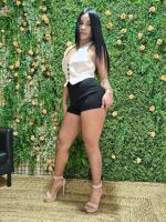 645295469: Chica busca chico en Madrid