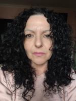 611667325: Chica busca chico en Tarragona