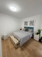 678714622:  en Málaga