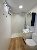 678714622:  en Málaga