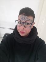 610166989: Chica busca chico en Sevilla