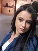 611328232: Chica busca chico en Alicante