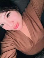 653344669: Chica busca chico en Albacete