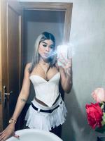 647222506: Chica busca chico en Madrid