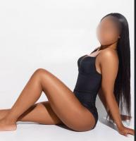 637473511: Chica busca chico en Cantabria