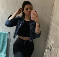 643972034: Chica busca chico en Barcelona