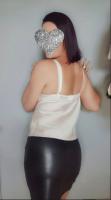 612526609: Chica busca chico en Madrid