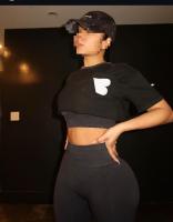 610709691: Chica busca chico en Cádiz