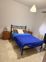 624770991:  en Ciudad Real