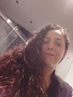 667677042: Virtual en Madrid