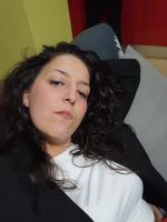 667677042: Virtual en Madrid