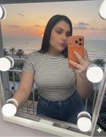 688840782: Chica busca chico en La Coruña