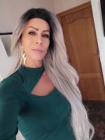 631825988: Transexual en Valencia