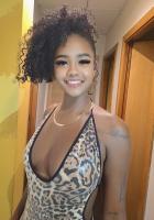 676463299: Chica busca chico en Pontevedra