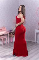 631757288: Chica busca chico en Barcelona