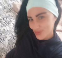 666285990: Chica busca chico en Las Palmas