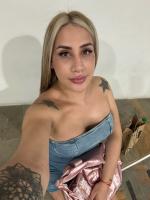 600335857: Chica busca chico en Madrid