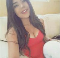 643978028: Chica busca chico en Madrid