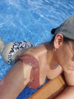 722302071: Chica busca chico en Alicante