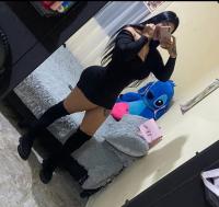 666315399: Chica busca chico en Burgos