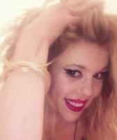 672484665: Chica busca chico en Alicante