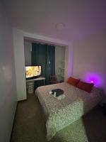 613106609:  en Murcia