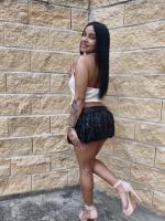 664874220: Chica busca chico en Madrid