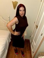 614302319: Chica busca chico en Toledo