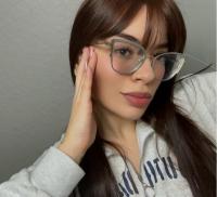 631141972: Chica busca chico en Tarragona