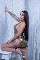 613594072: Chica busca chico en Cádiz