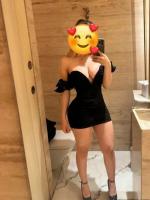 643182168: Chica busca chico en Burgos