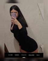 631263994: Chica busca chico en Vizcaya