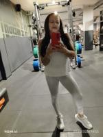 641320257: Chica busca chico en Albacete