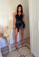 672962231: Chica busca chico en Gerona