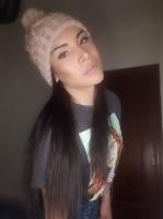 624073711: Transexual en Salamanca