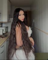 627570953: Transexual en Cantabria