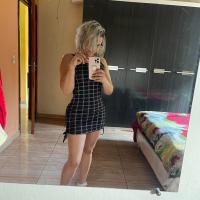 642455822: Chica busca chico en Madrid
