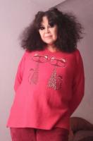 692630550: Transexual en Barcelona