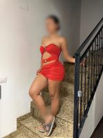 600206536: Chica busca chico en Castellón