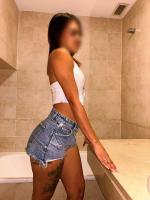 604317997: Chica busca chico en Almería