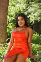 637977154: Chica busca chico en Valencia