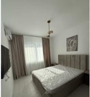 617037744:  en Castellón