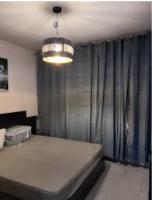 617037744:  en Castellón