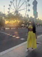 622344179: Travesti en Vizcaya