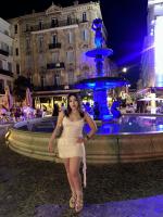 611204284: Chica busca chico en Alicante