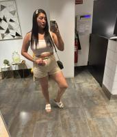 632473441: Chica busca chico en Palencia