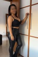 620421959: Chica busca chico en Lérida